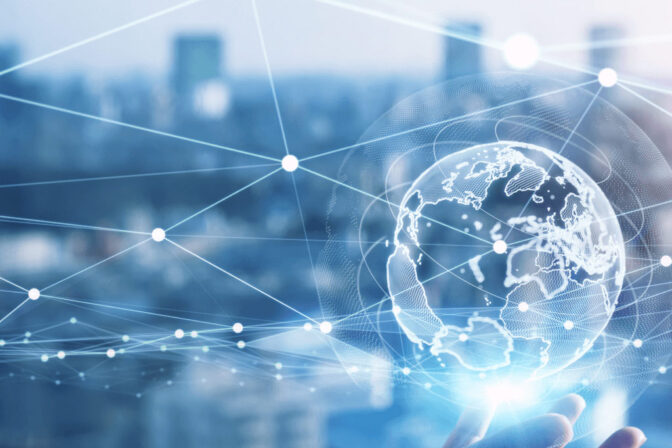 Otellerde Dijital Dönüşüm