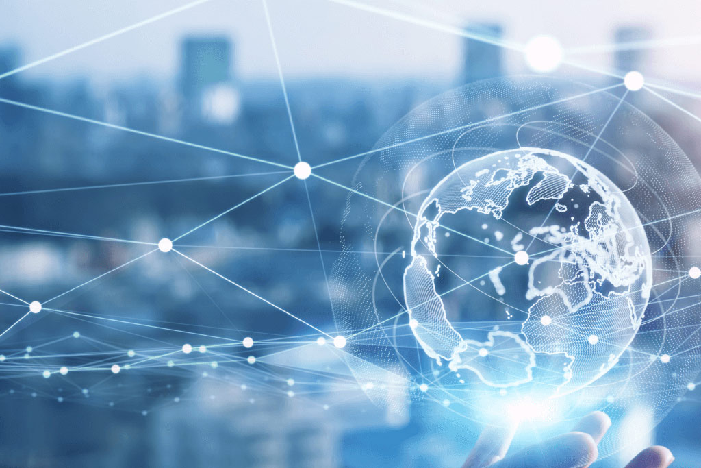 Otellerde Dijital Dönüşüm