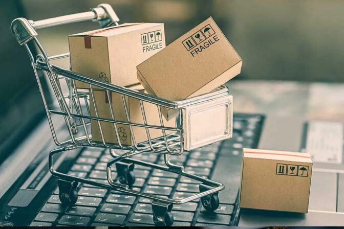 Mimari&Teknik&Teknolojik Satın Alma