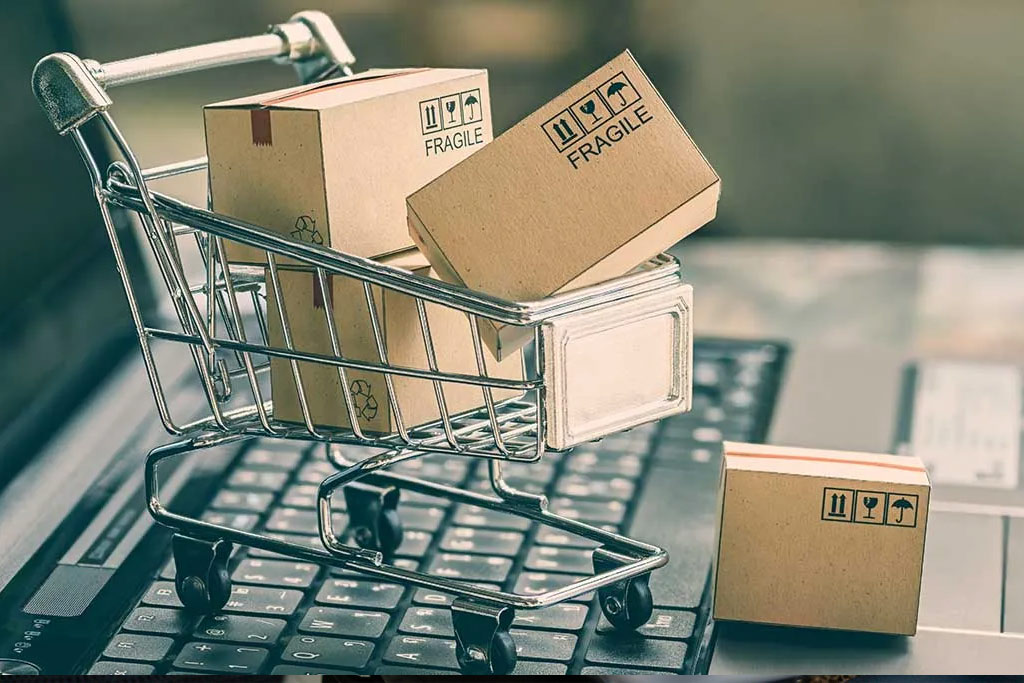 Mimari&Teknik&Teknolojik Satın Alma