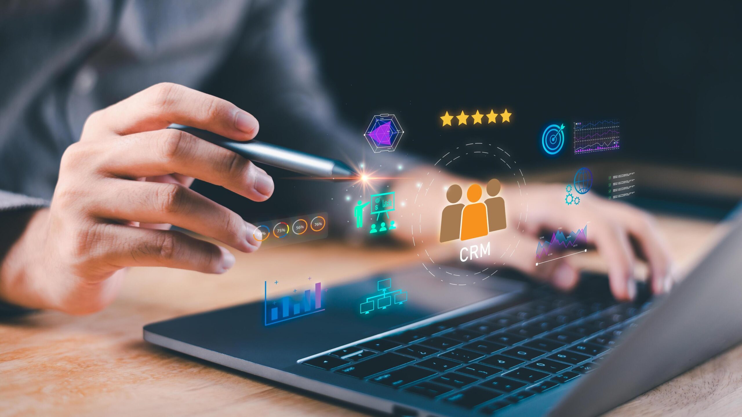 Otel Yatırım Danışmanlığı