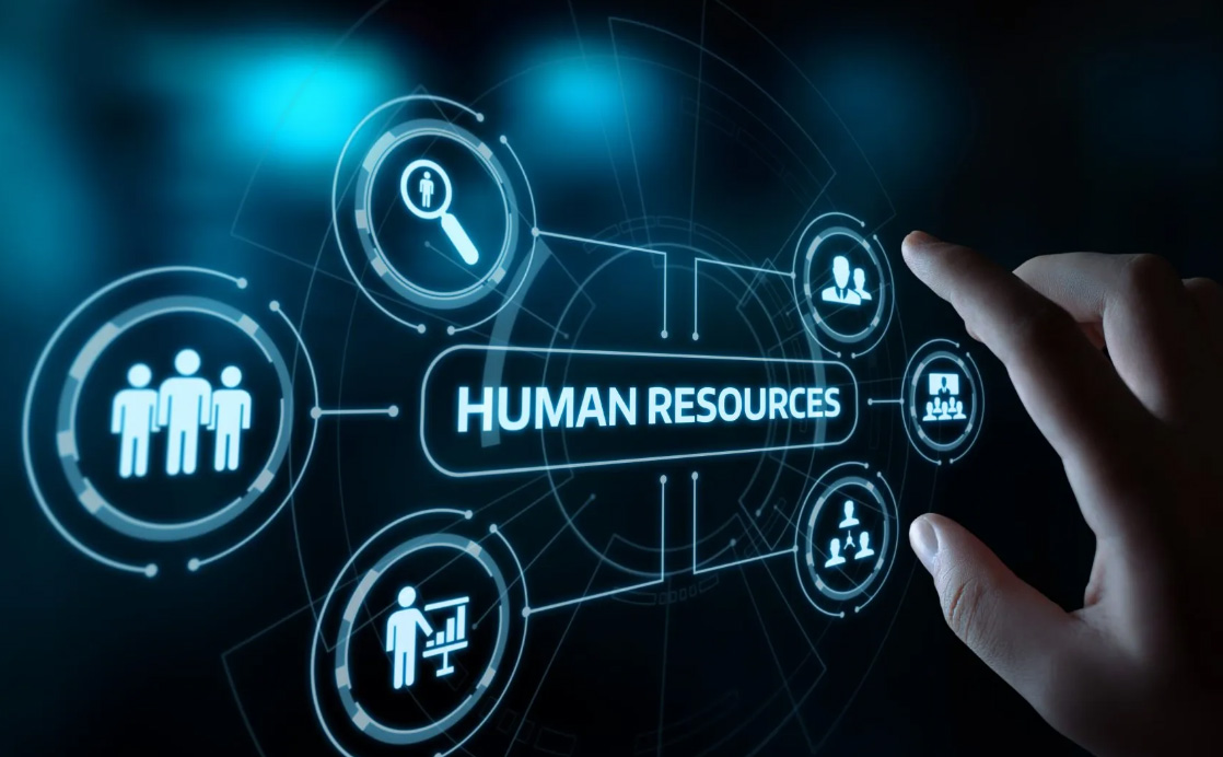 Otel Yatırım Danışmanlığı