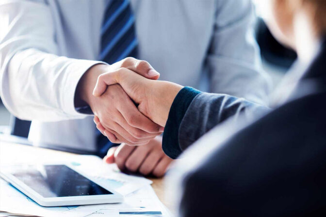 Otel Personel Yönetimi ve Eğitimi: Başarılı Otel İşletmeciliği İçin En Kritik Adım