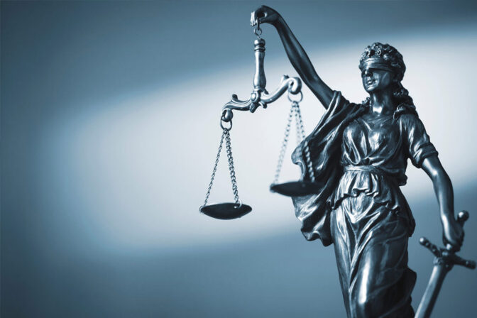 Türkiye’de Turizm Bakanlığı Ruhsat Başvuru Süreci ve Turizm Hukuku: Otel Yatırımcıları İçin Tam Rehber