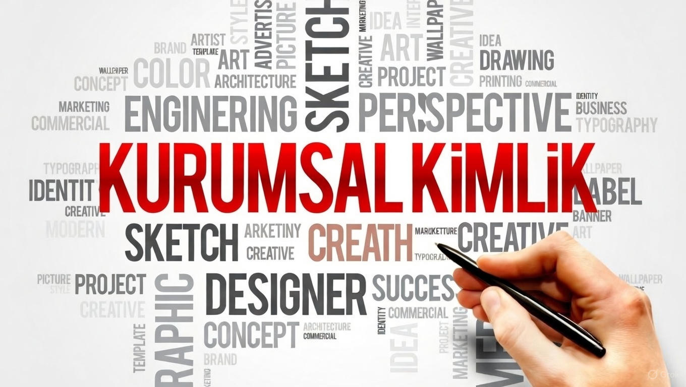 Otel Yatırım Danışmanlığı