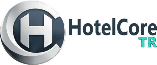 HotelCore
