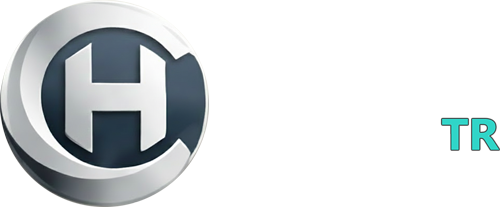 HotelCore