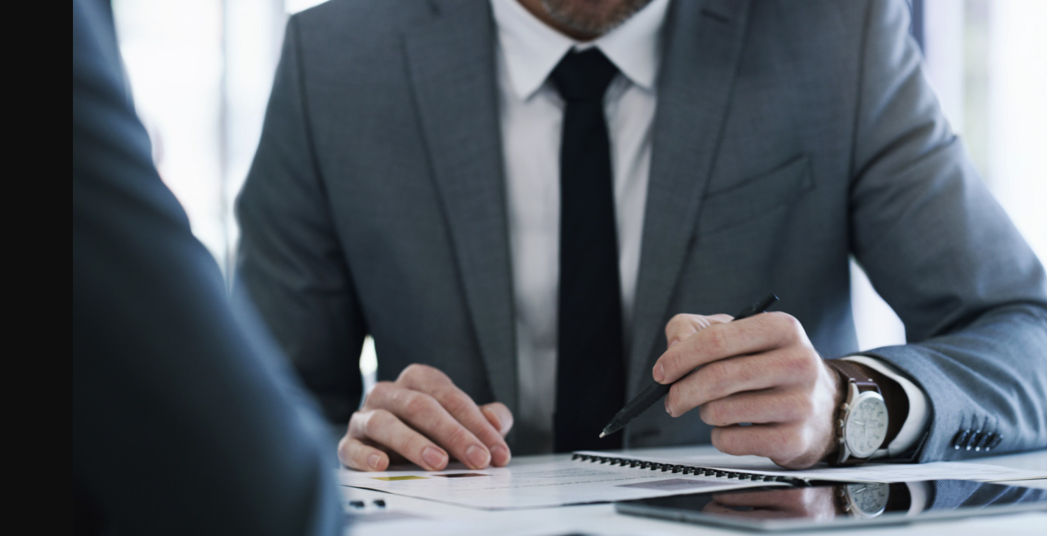 Otel Yatırım Danışmanlığı