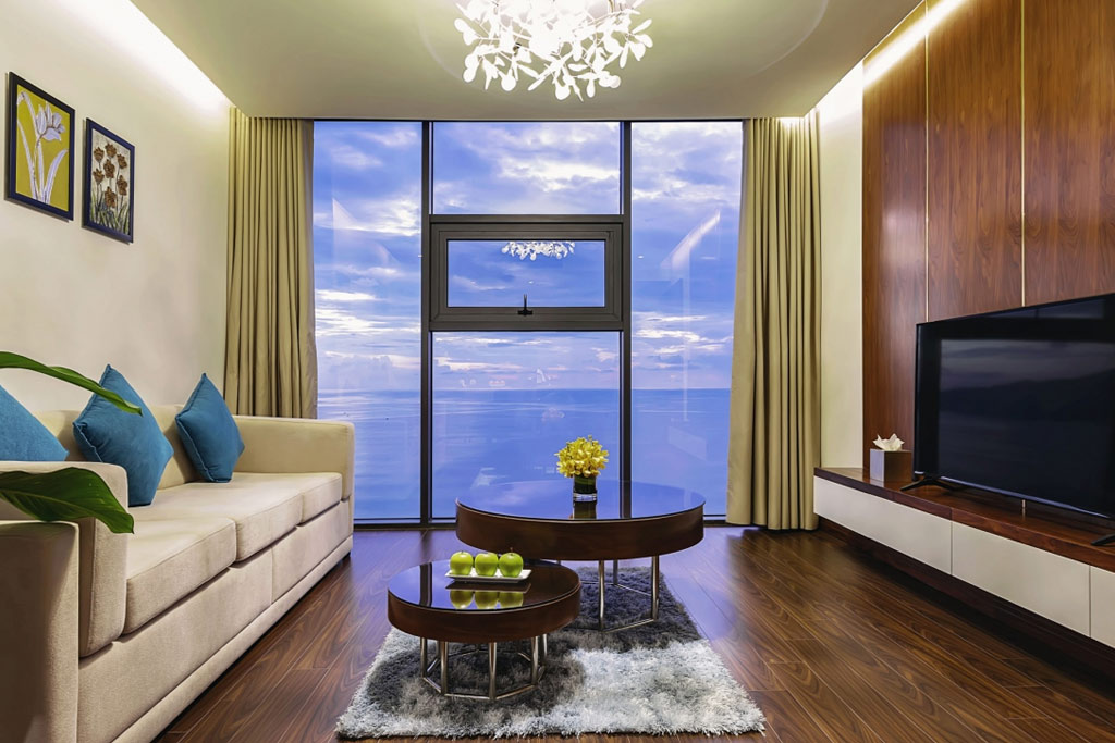 Türkiye’de Otel Yatırımı: Başarılı Bir Yatırım İçin Adım Adım Rehber